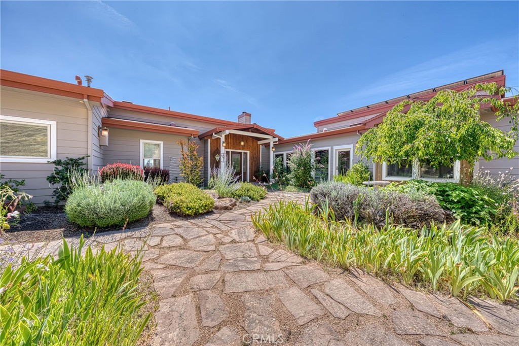 3165 Keeling Avenue Property Photo 31