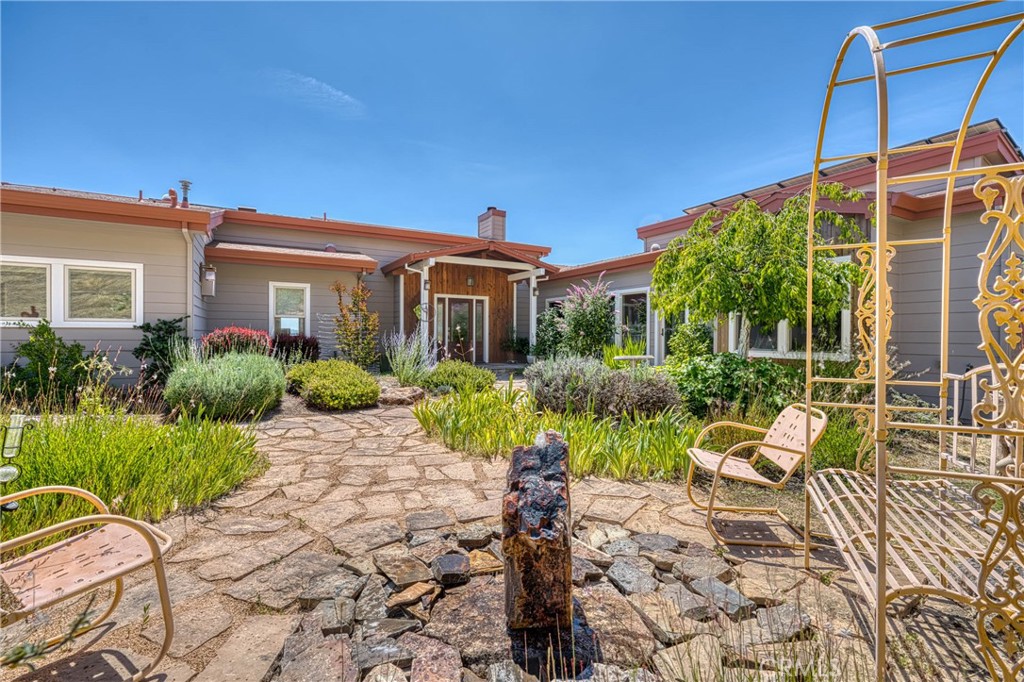 3165 Keeling Avenue Property Photo 32