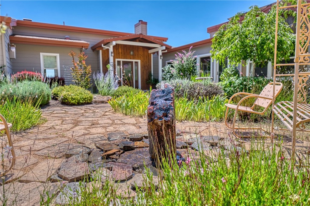 3165 Keeling Avenue Property Photo 33