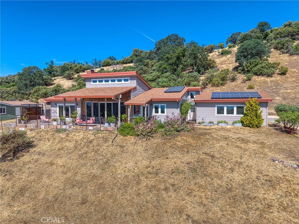 3165 Keeling Avenue Property Photo 34