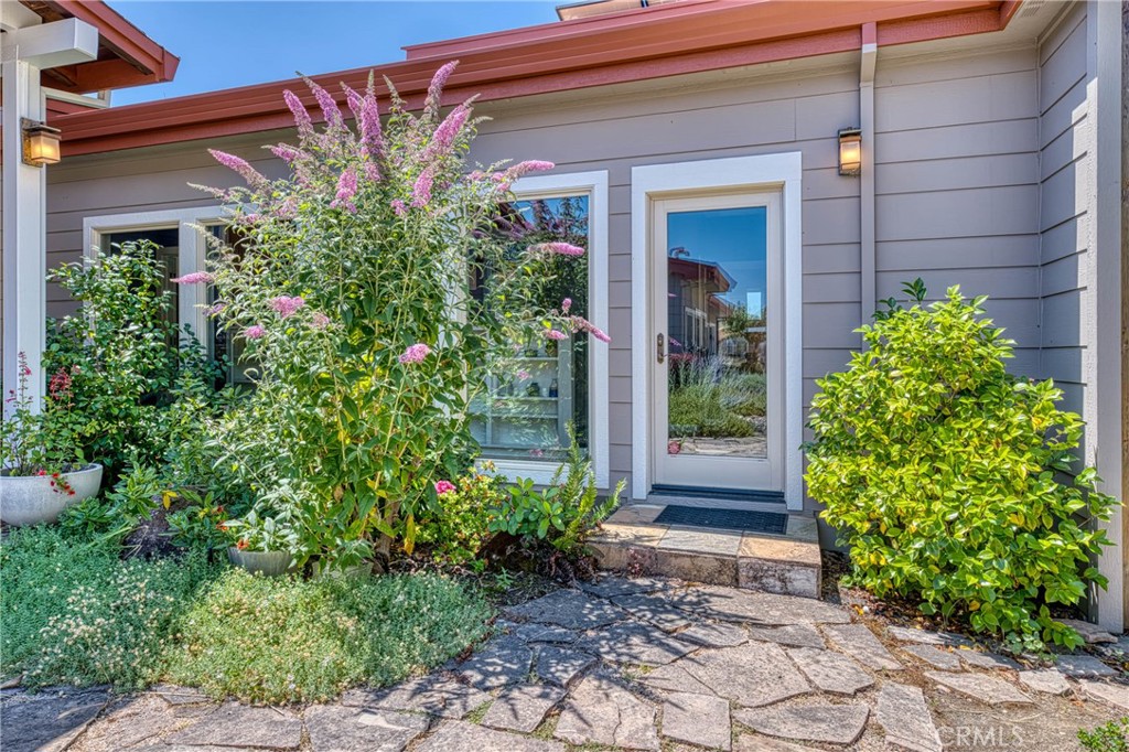 3165 Keeling Avenue Property Photo 35