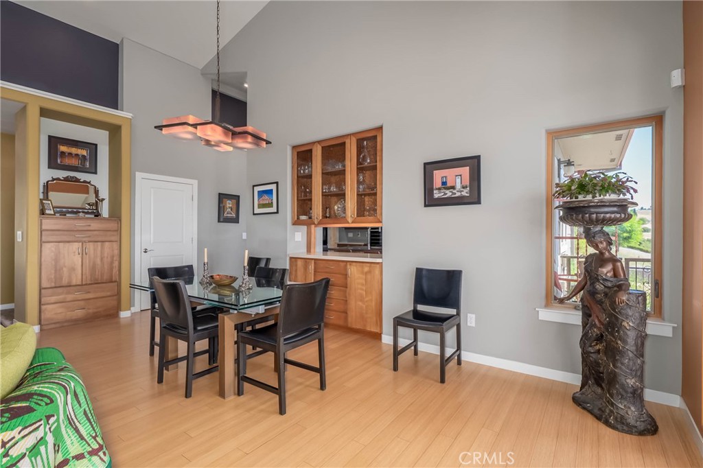 3165 Keeling Avenue Property Photo 36