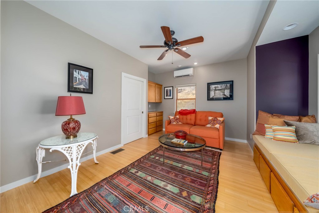 3165 Keeling Avenue Property Photo 37