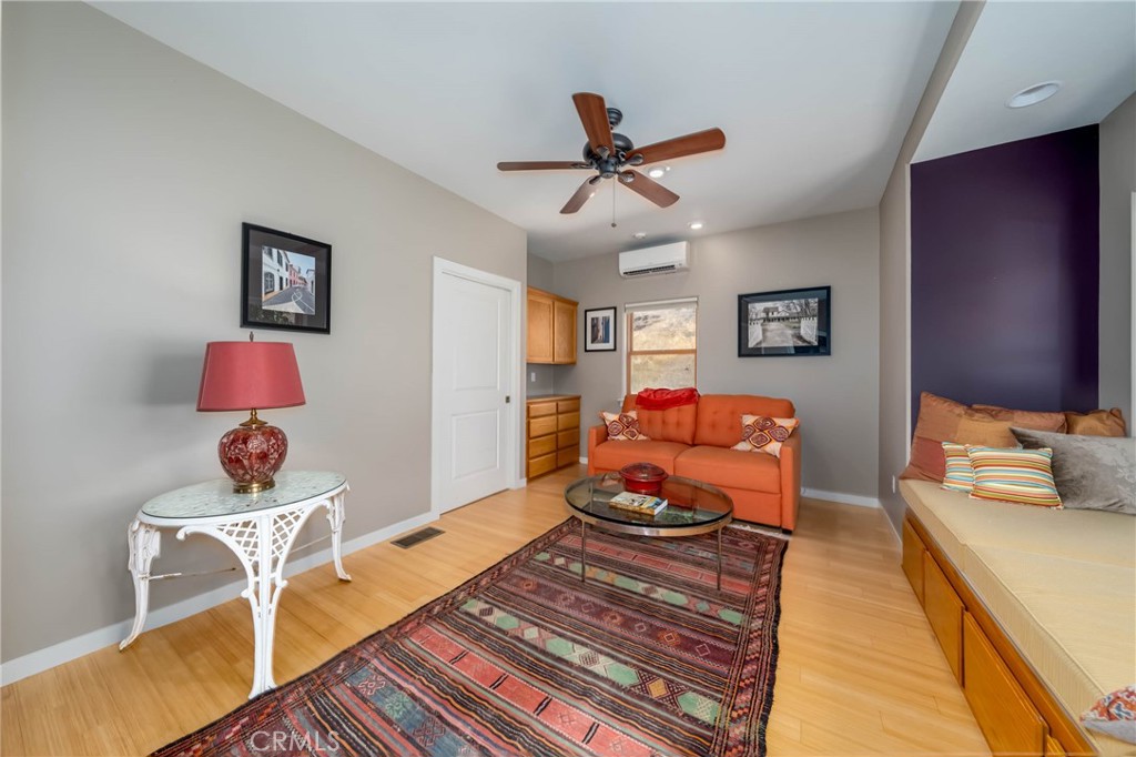 3165 Keeling Avenue Property Photo 37