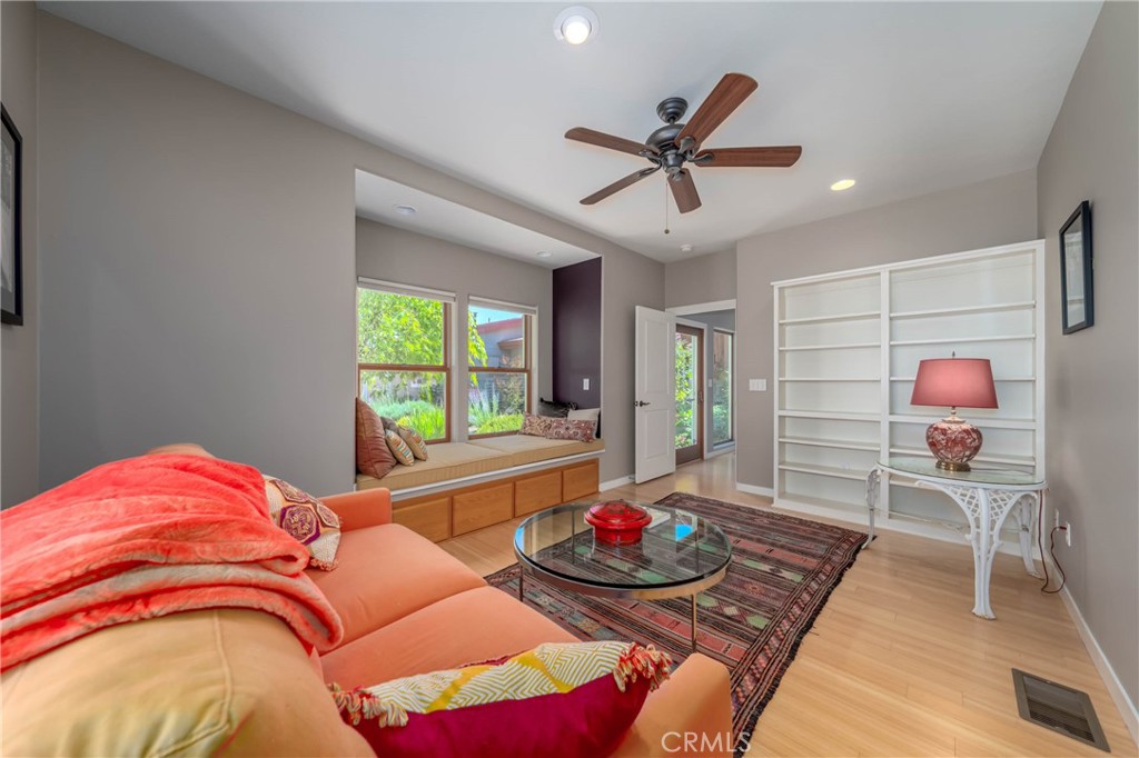 3165 Keeling Avenue Property Photo 38