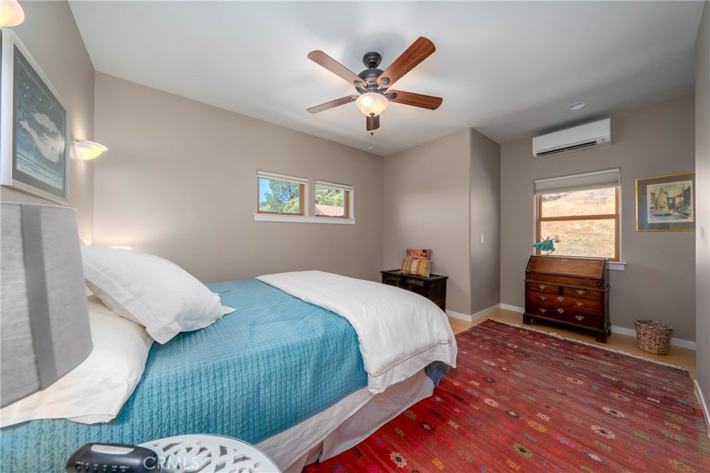 3165 Keeling Avenue Property Photo 39