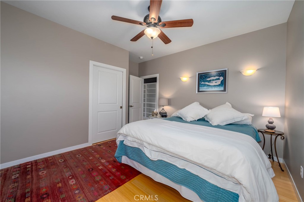 3165 Keeling Avenue Property Photo 40