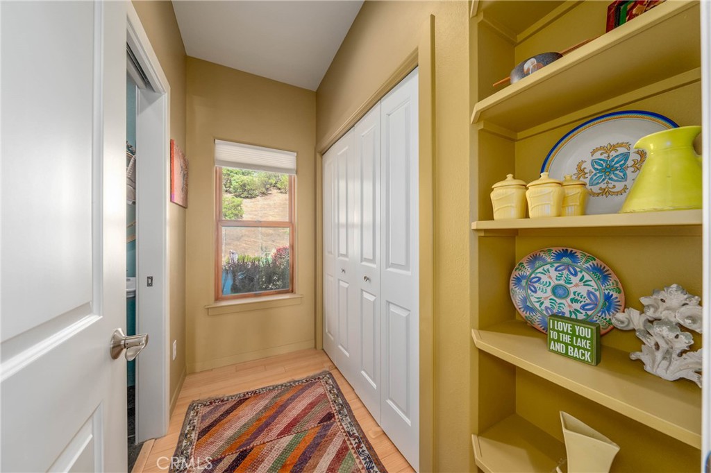 3165 Keeling Avenue Property Photo 41