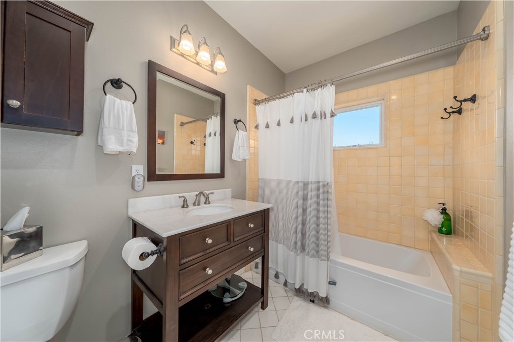 3165 Keeling Avenue Property Photo 42