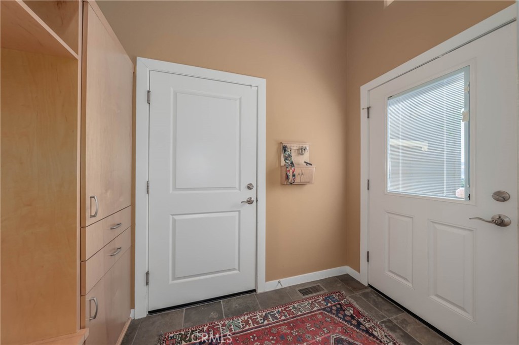 3165 Keeling Avenue Property Photo 43