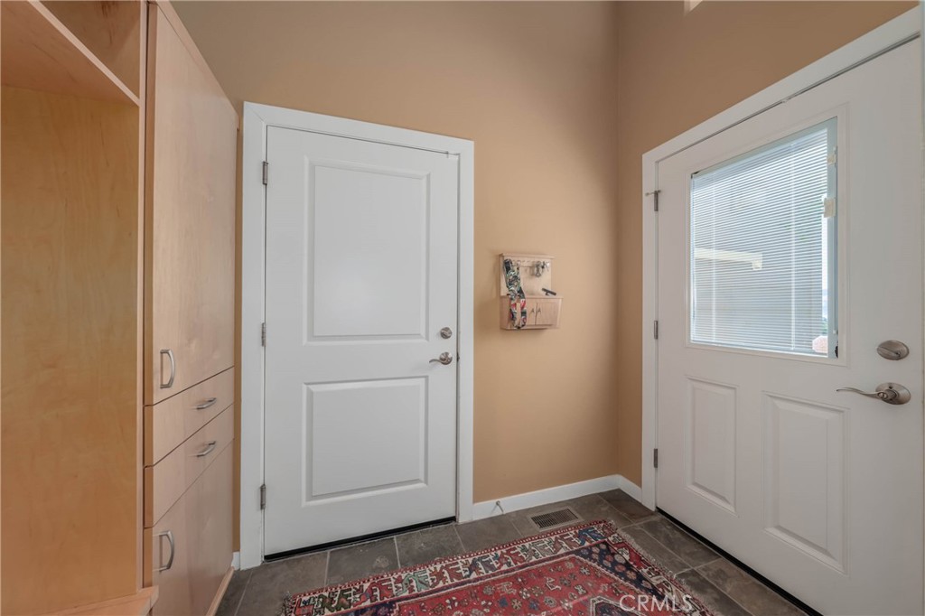 3165 Keeling Avenue Property Photo 43