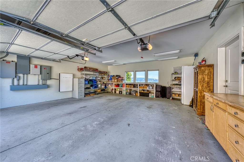 3165 Keeling Avenue Property Photo 44