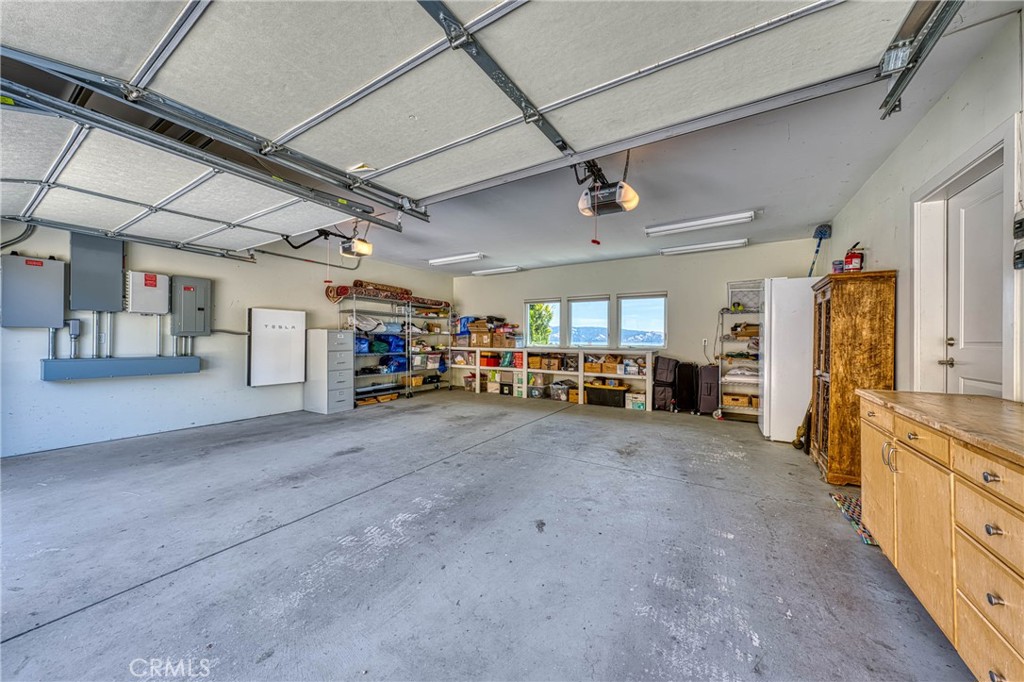 3165 Keeling Avenue Property Photo 44