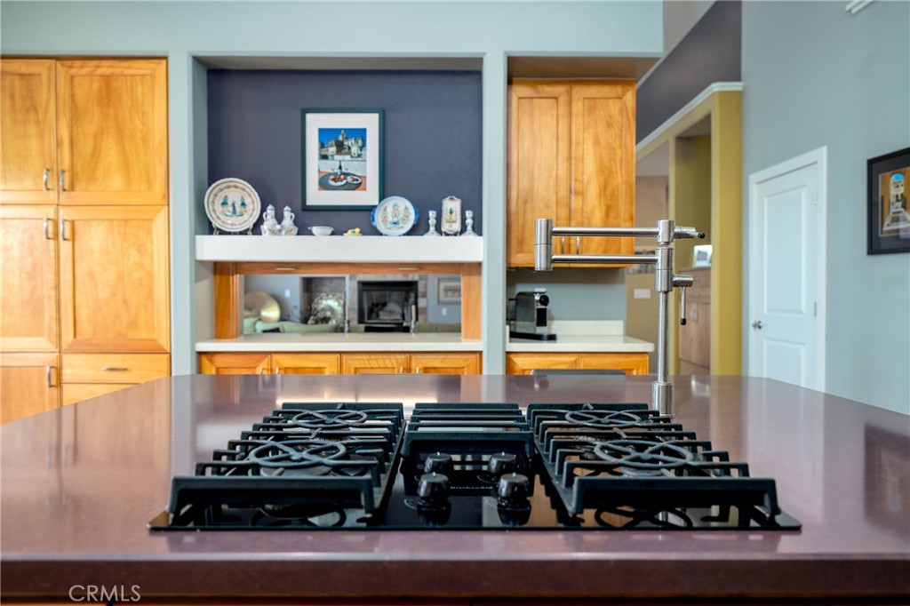 3165 Keeling Avenue Property Photo 45