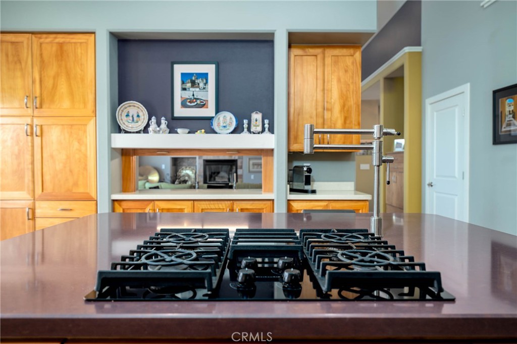 3165 Keeling Avenue Property Photo 45