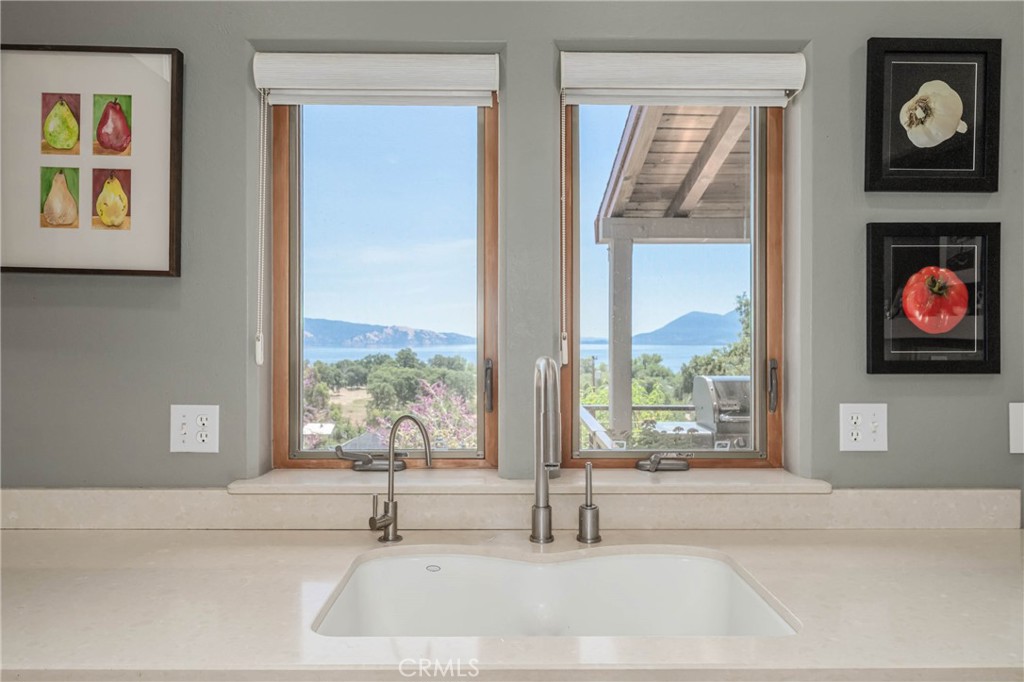 3165 Keeling Avenue Property Photo 46