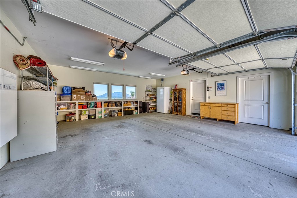 3165 Keeling Avenue Property Photo 47