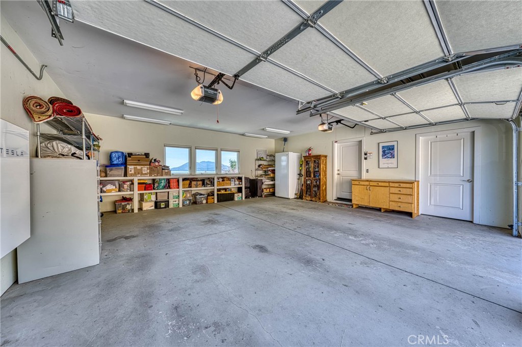 3165 Keeling Avenue Property Photo 47