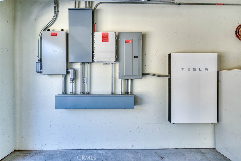 3165 Keeling Avenue Property Photo 48