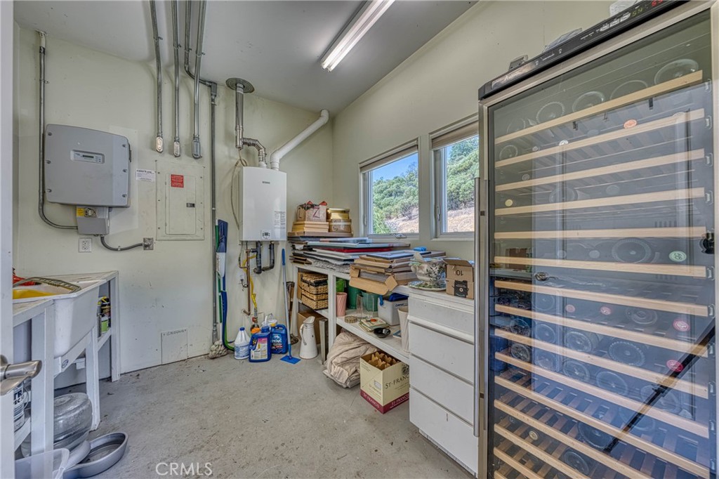 3165 Keeling Avenue Property Photo 49