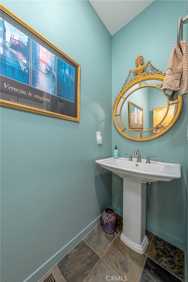 3165 Keeling Avenue Property Photo 50