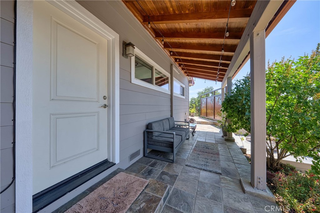 3165 Keeling Avenue Property Photo 51