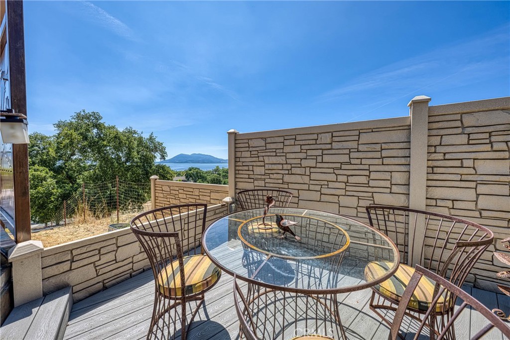 3165 Keeling Avenue Property Photo 52