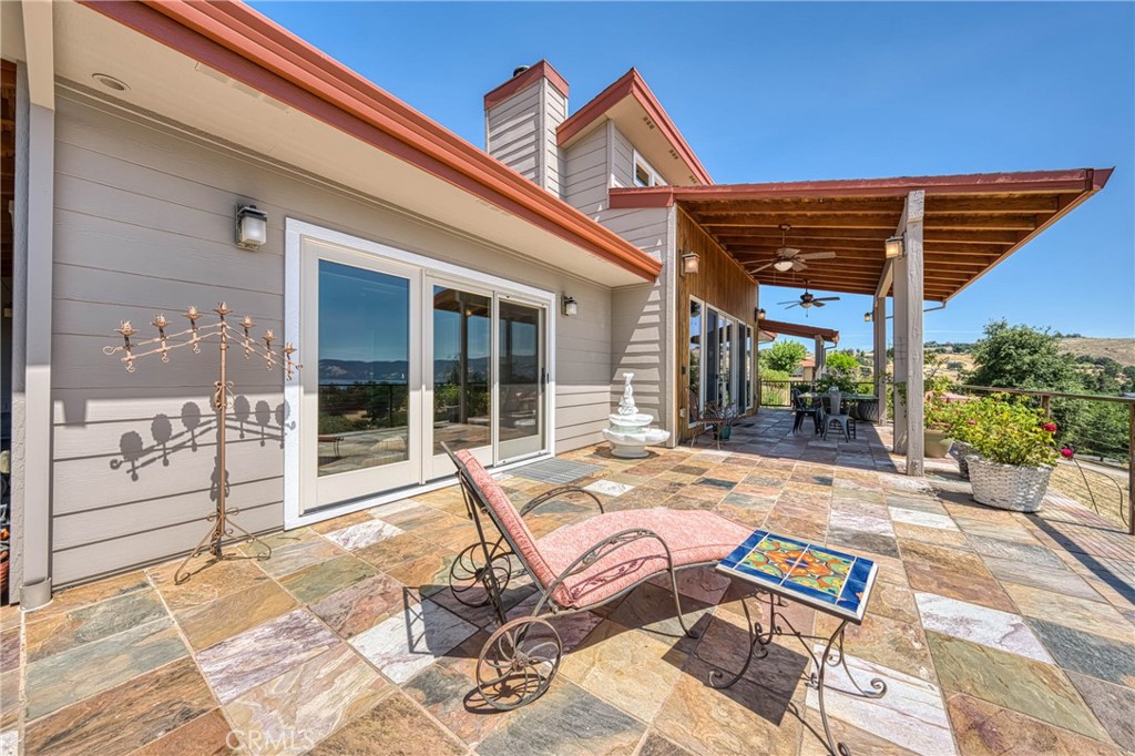 3165 Keeling Avenue Property Photo 53