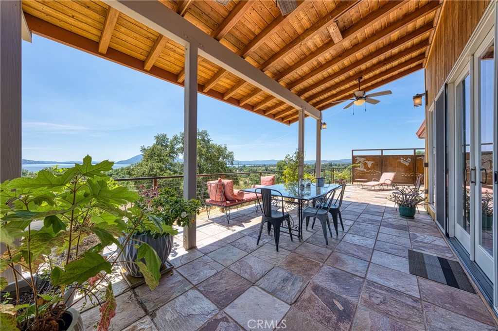 3165 Keeling Avenue Property Photo 54