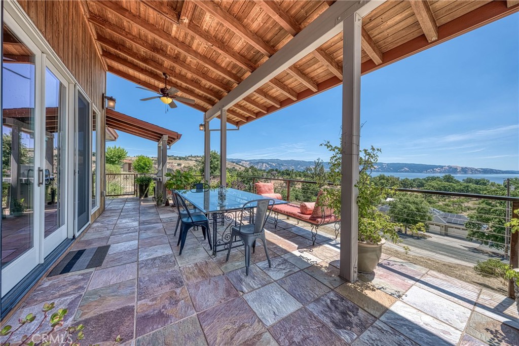 3165 Keeling Avenue Property Photo 55