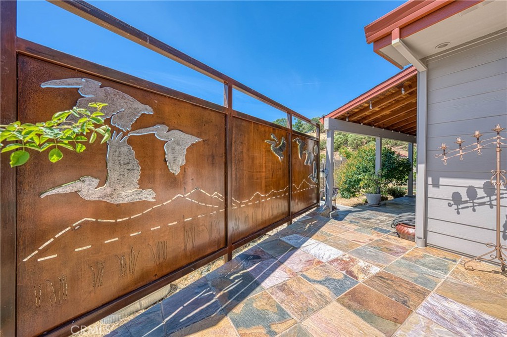 3165 Keeling Avenue Property Photo 56