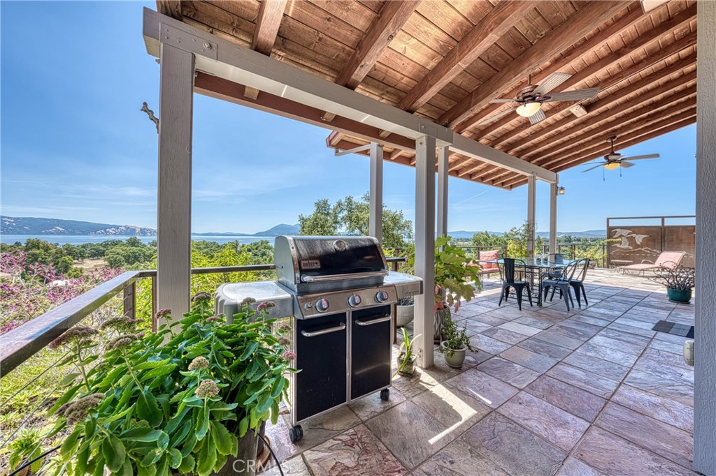 3165 Keeling Avenue Property Photo 57