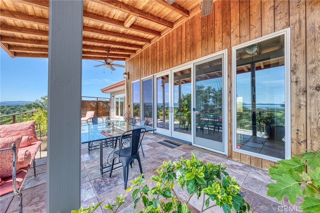 3165 Keeling Avenue Property Photo 58