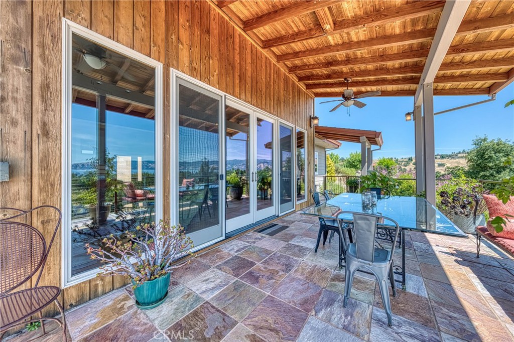 3165 Keeling Avenue Property Photo 59