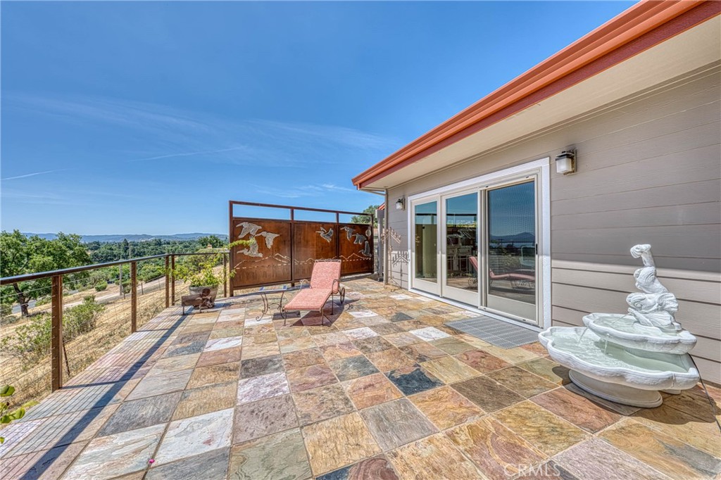 3165 Keeling Avenue Property Photo 60