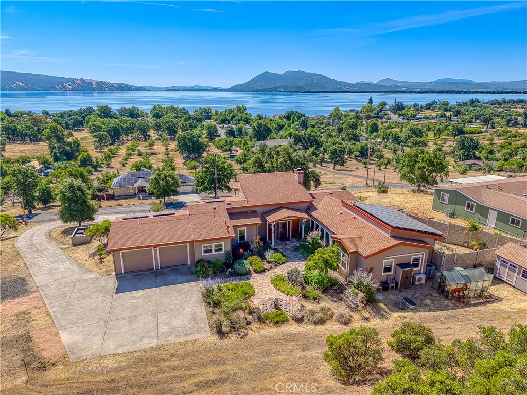 3165 Keeling Avenue Property Photo 62