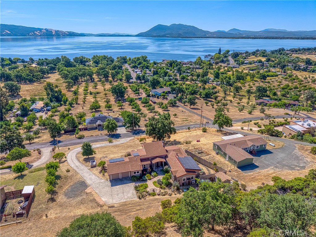 3165 Keeling Avenue Property Photo 63