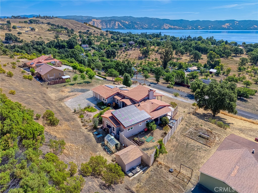 3165 Keeling Avenue Property Photo 64