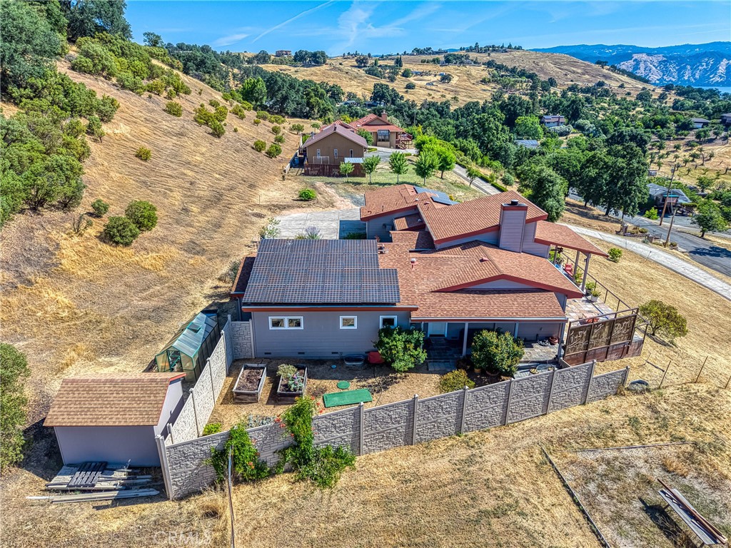 3165 Keeling Avenue Property Photo 65