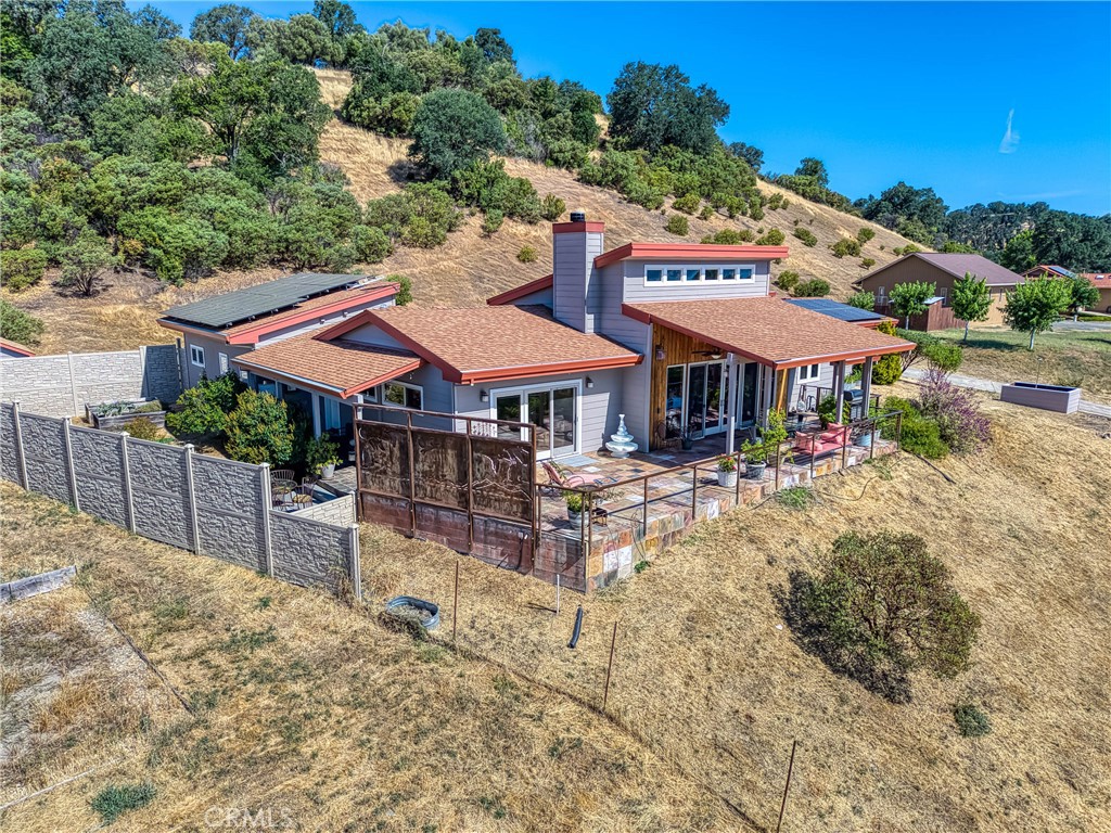 3165 Keeling Avenue Property Photo 66