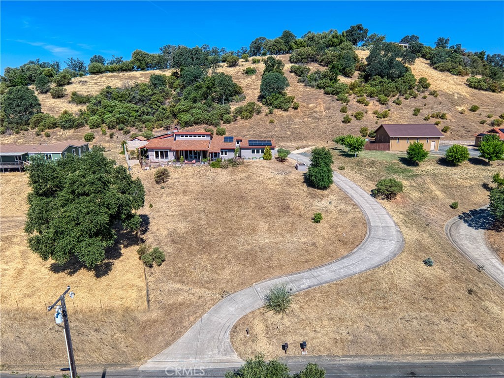 3165 Keeling Avenue Property Photo 67