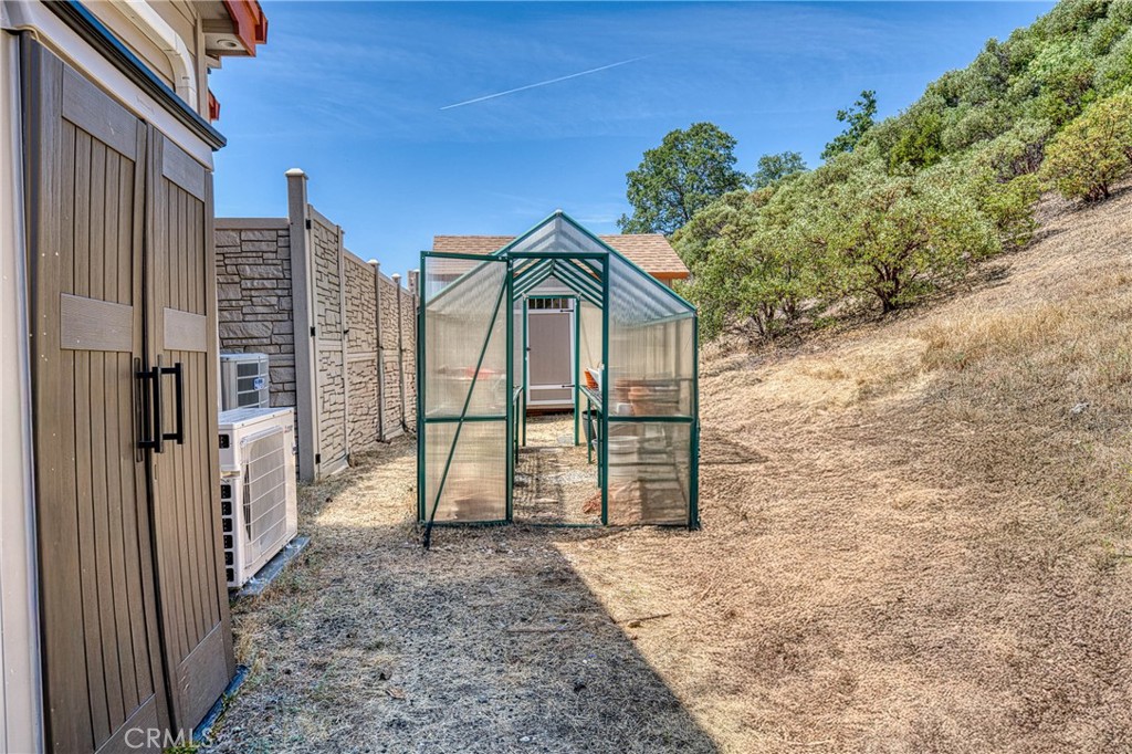 3165 Keeling Avenue Property Photo 68