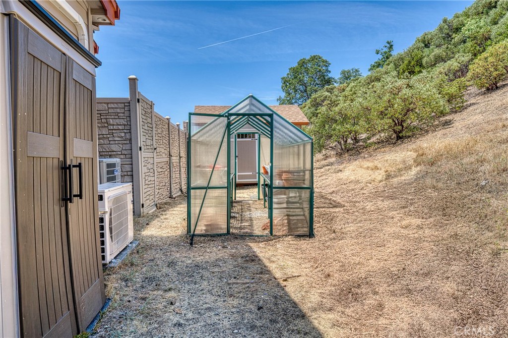 3165 Keeling Avenue Property Photo 68