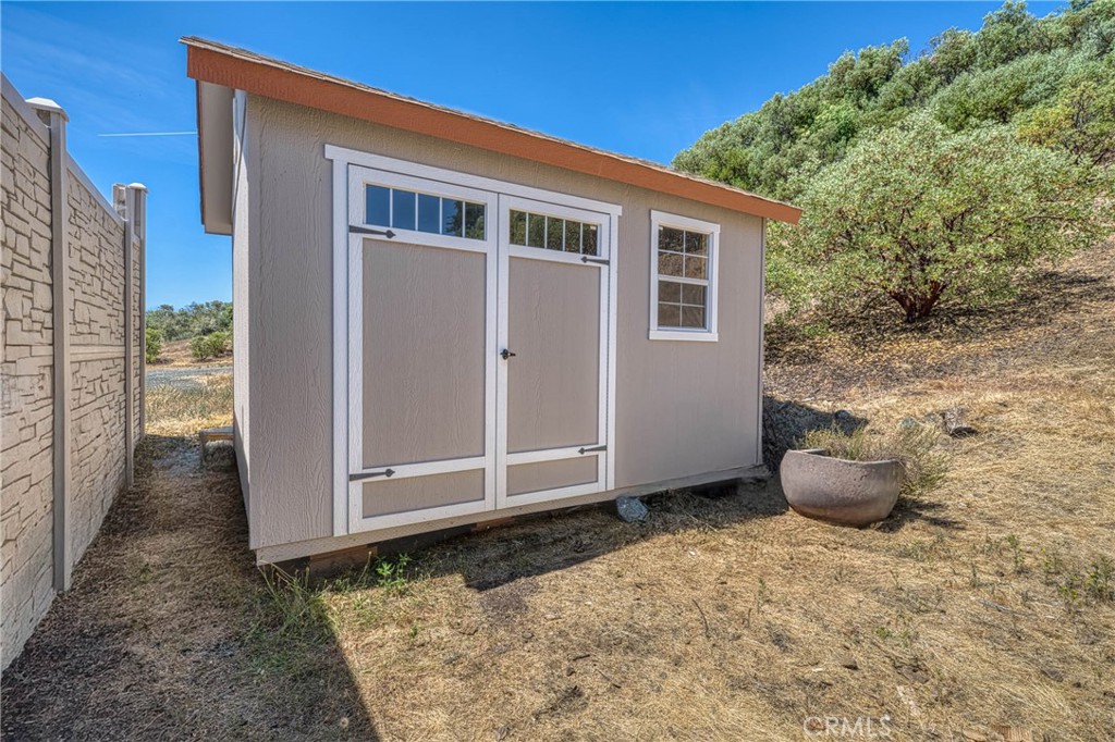 3165 Keeling Avenue Property Photo 69