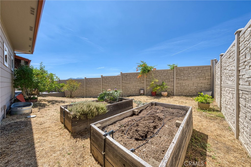 3165 Keeling Avenue Property Photo 70