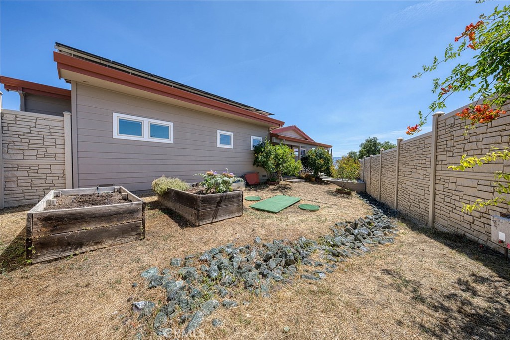 3165 Keeling Avenue Property Photo 71