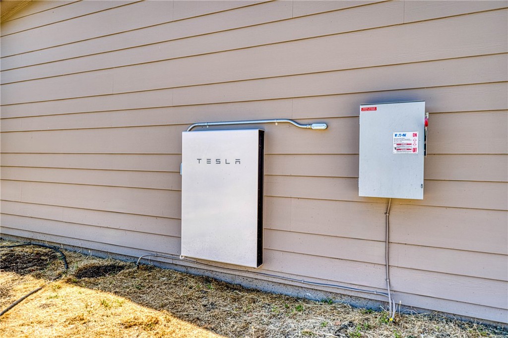 3165 Keeling Avenue Property Photo 72