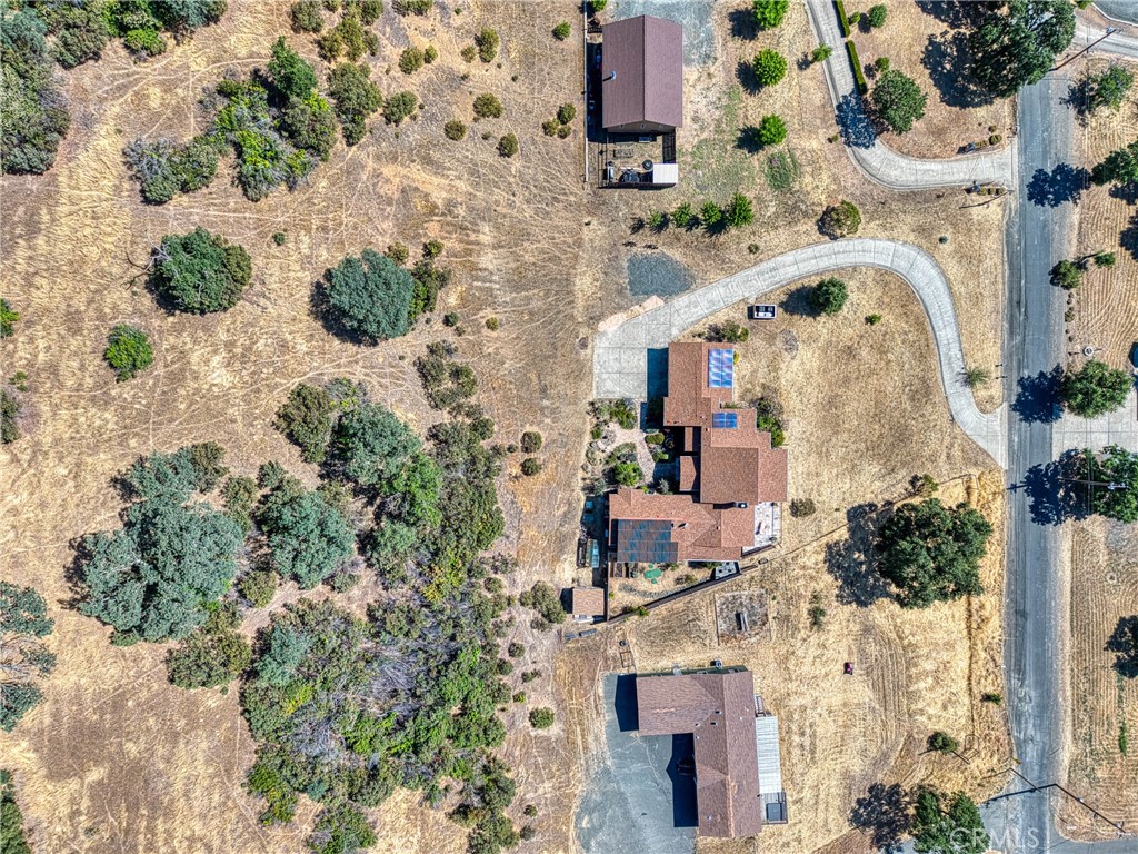 3165 Keeling Avenue Property Photo 73