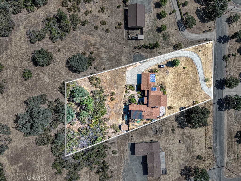 3165 Keeling Avenue Property Photo 74