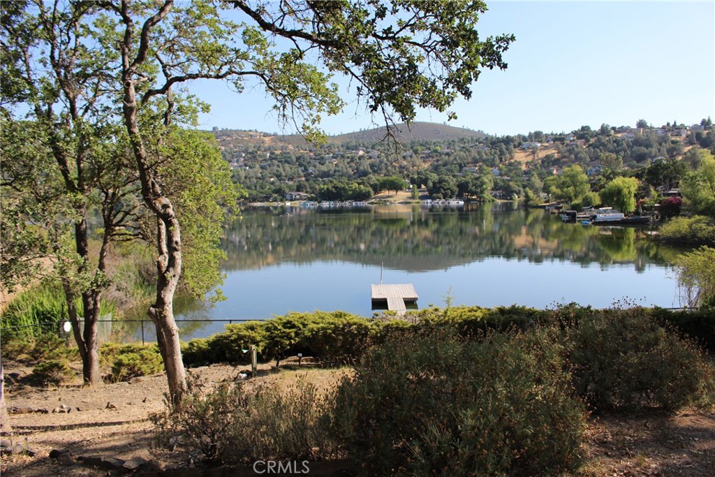 18702 East Ridge View Drive Property Photo 1